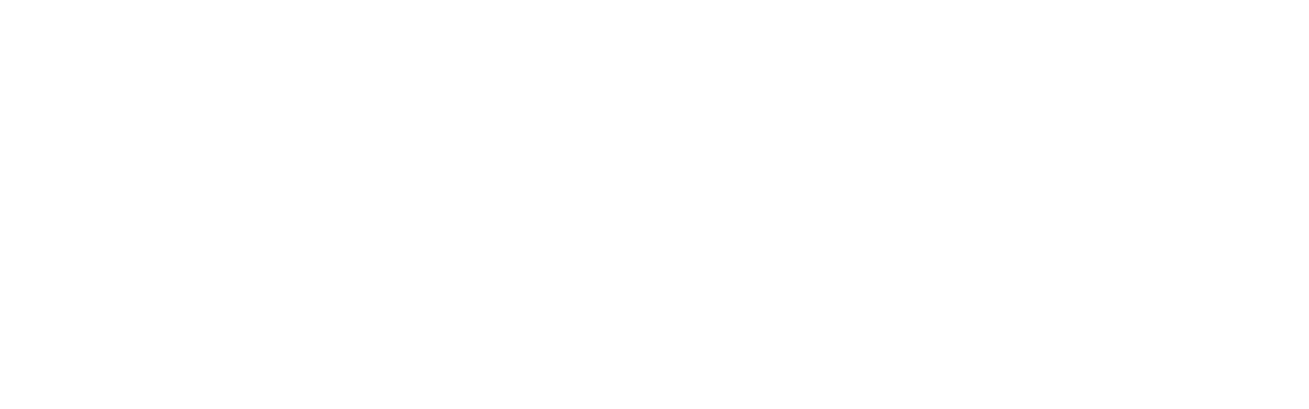 Merk Produkter logotyp